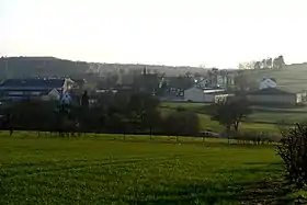 Image de l'établissement