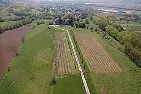 Image illustrative de l’article Isère (IGP)
