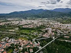 Céret