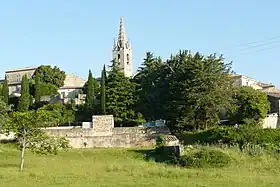 Issirac