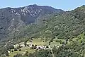 Vue de Jumet