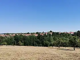 Ratzwiller