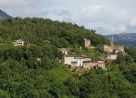 Rapaggio