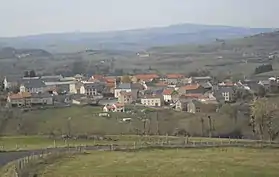 Rézentières
