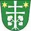 Blason de Vysočany