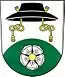 Blason de Vysoké Popovice