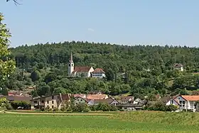Würenlingen