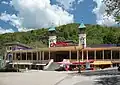 Le casino