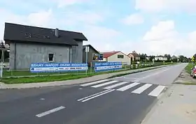 Witanów