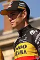 Wout van Aert