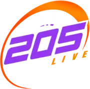 Image illustrative de l’article WWE 205 Live