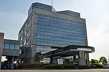 illustration de Wacom