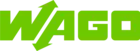 logo de WAGO