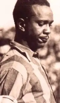 Image illustrative de l’article Waldemar de Brito