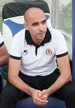 voir la légende ci-après