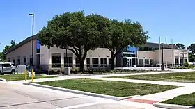 Waller (Texas)