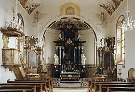 Zellertal