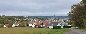 Wannweil