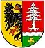 Blason de Wurster Nordseeküste