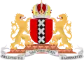 Lodewijk Asscher