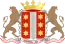 Blason de Gouda