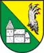 Blason de Wietzen