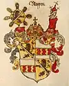 Blason