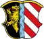 Blason de Alfeld