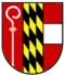 Altoberndorf