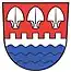 Blason de Andisleben