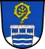 Blason de Bad Bayersoien