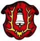 Ballmertshofen (de)