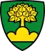 Blason de Bellenberg