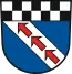 Blason de Bempflingen