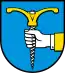 Blason de Benzenschwil