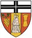 Blason de Bruchhausen