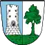 Blason de Buch