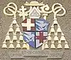 Blason