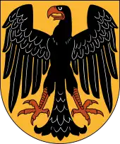 icône décorative
