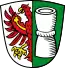 Blason de Diespeck
