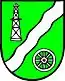 Blason de Geeste
