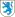 Blason du comté de Veldenz