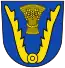 Blason de Granzin