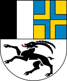 icône décorative