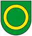 Blason de Groß Twülpstedt