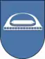 Blason de Großröhrsdorf