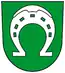 Blason de Hambach