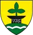 Blason de Moorbad Harbach