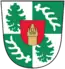 Blason de Hummelshain