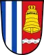 Blason de Iggensbach